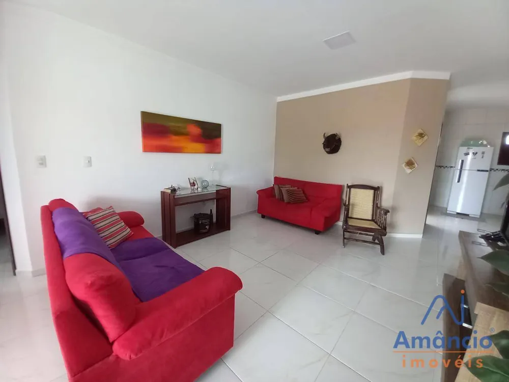 Casa, 6 quartos, 287 m² - Foto 2