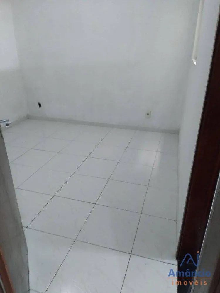 Casa, 2 quartos, 64 m² - Foto 4