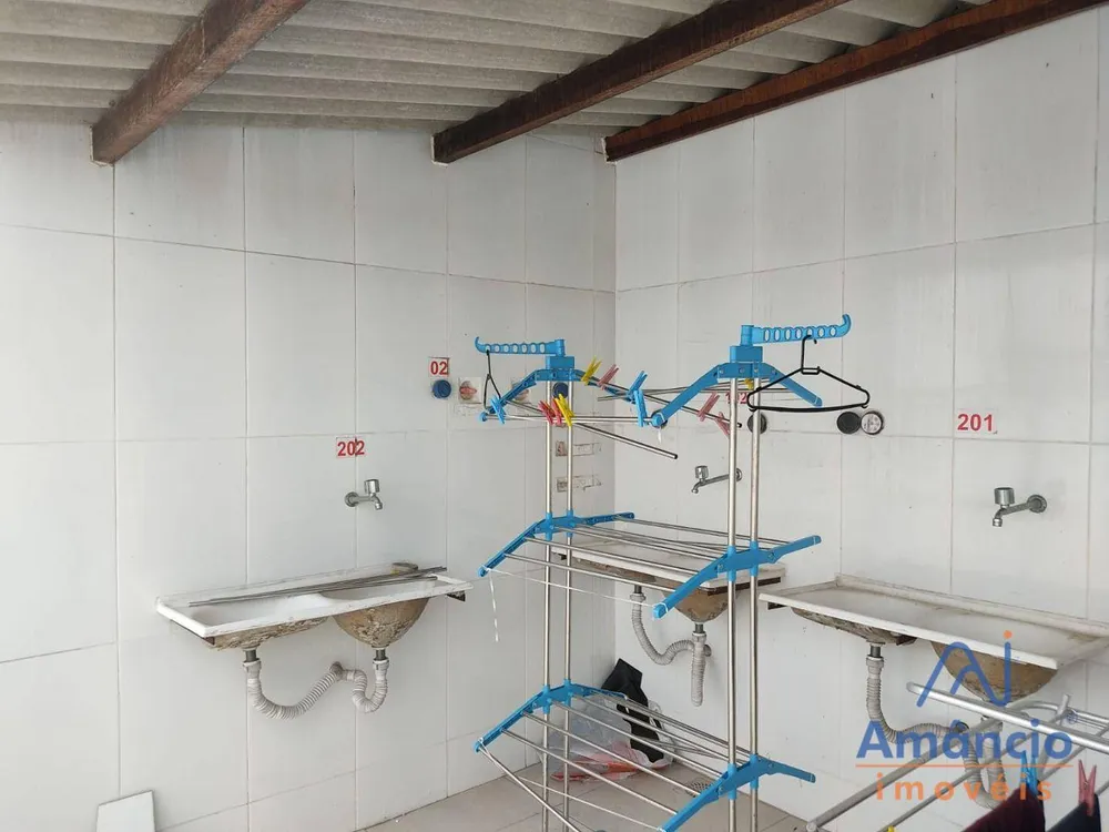 Apartamento, 3 quartos, 73 m² - Foto 3