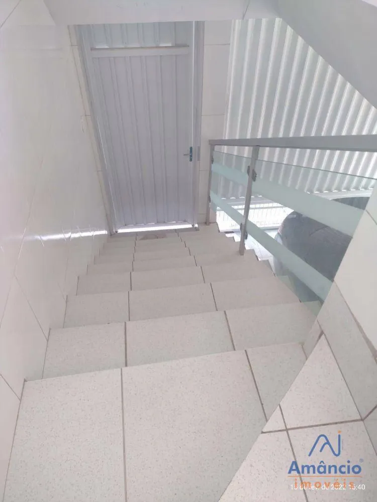 Apartamento, 3 quartos, 98 m² - Foto 2