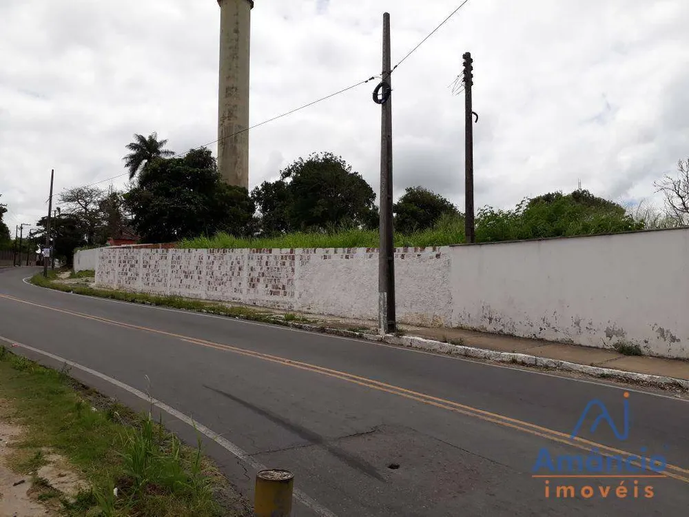 Terreno, 5000 m² - Foto 2