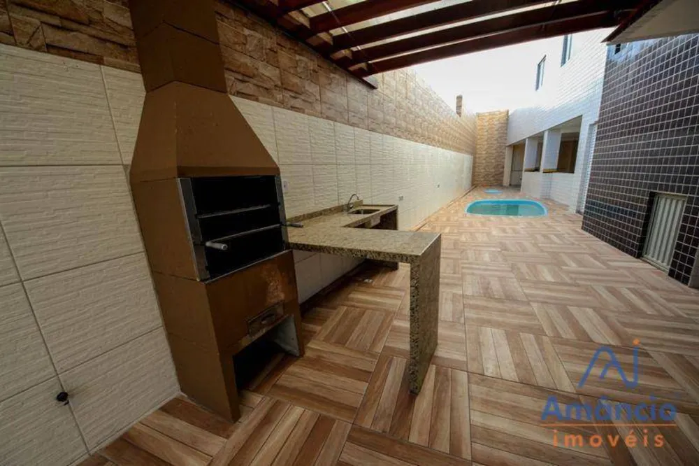 Apartamento, 2 quartos, 54 m² - Foto 4