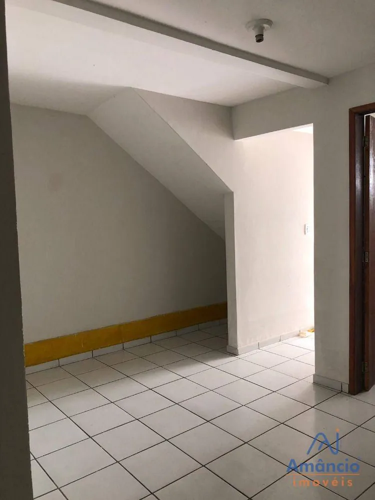 Apartamento, 2 quartos, 57 m² - Foto 3