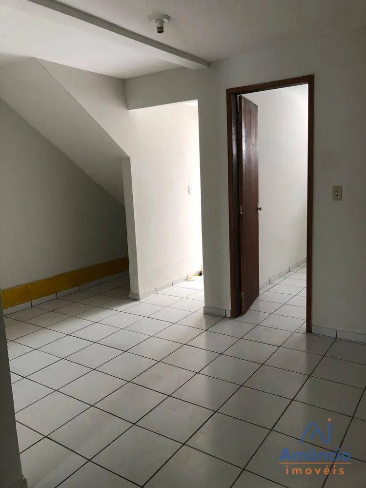 Apartamento, 2 quartos, 57 m² - Foto 4