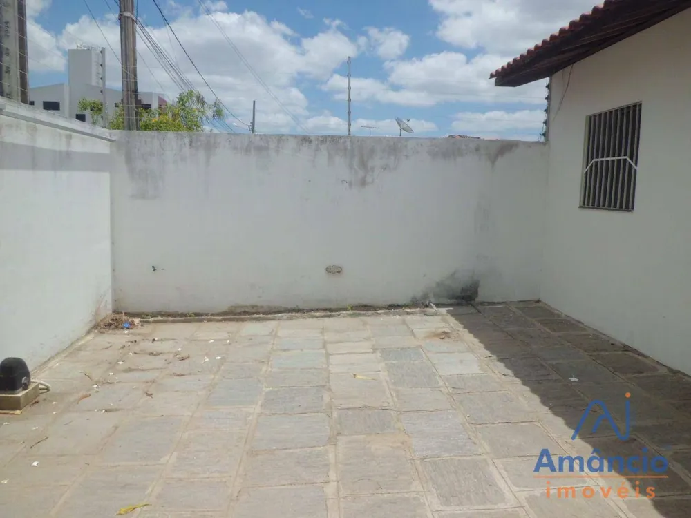 Casa, 2 quartos, 92 m² - Foto 4