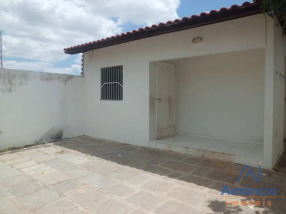 Casa, 2 quartos, 92 m² - Foto 3
