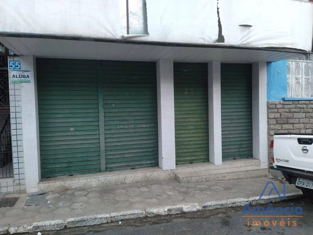 Sala-Conjunto, 130 m² - Foto 1