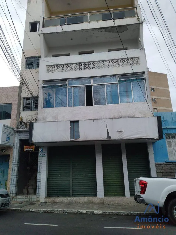 Sala-Conjunto, 130 m² - Foto 2