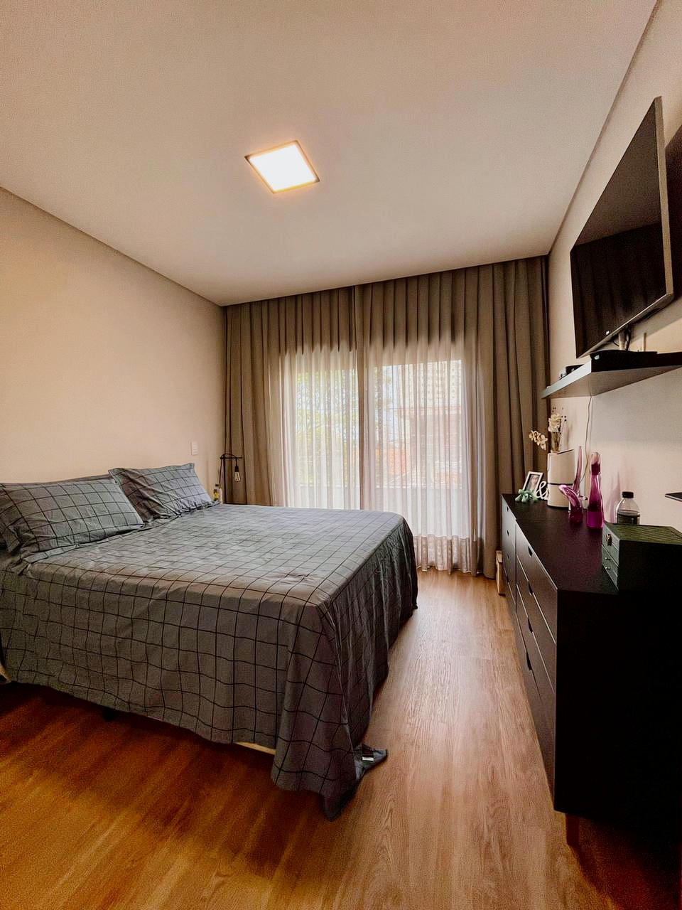 Casa de Condomínio à venda com 4 quartos, 215m² - Foto 21