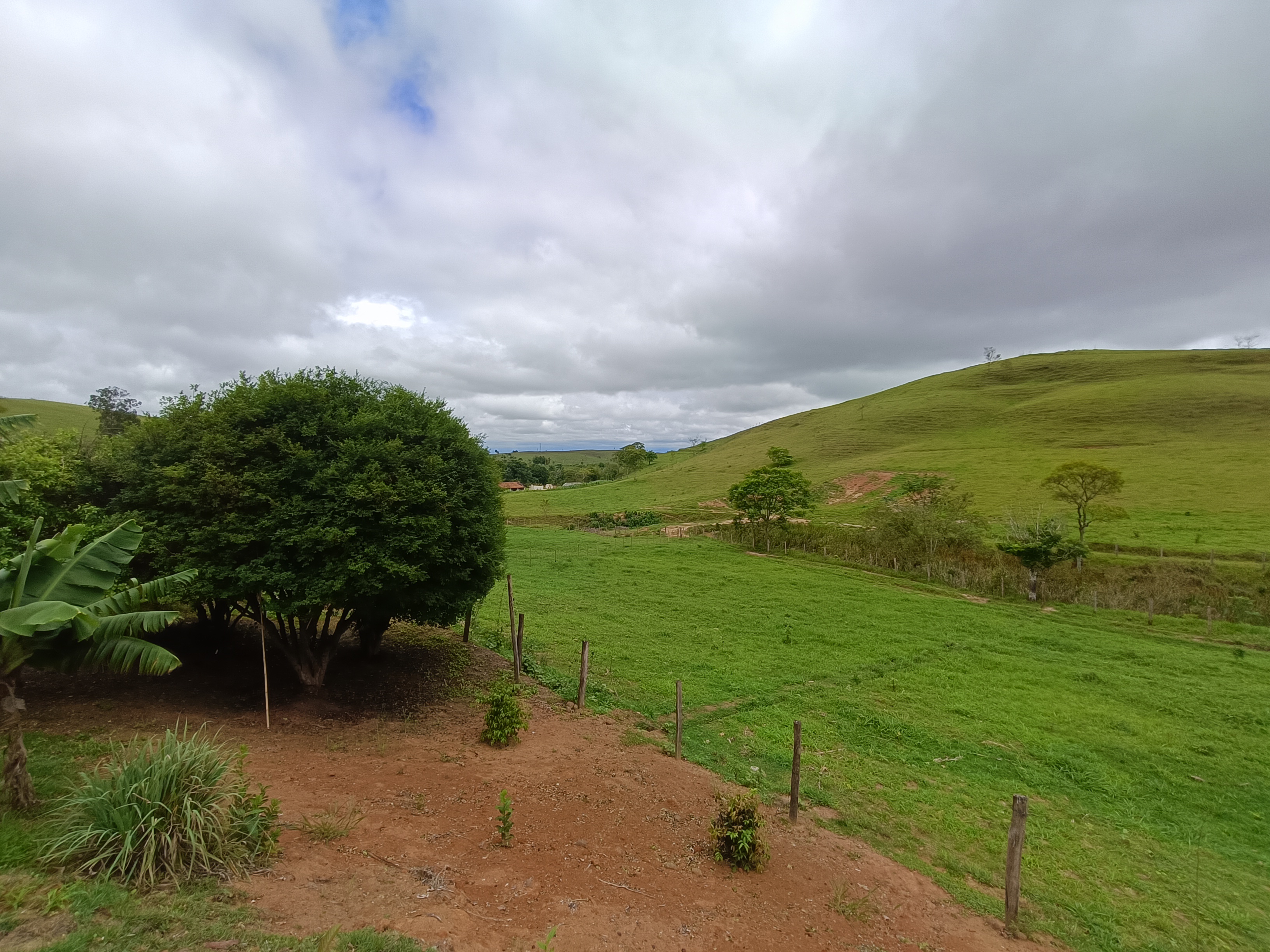 Fazenda à venda, 1000m² - Foto 6