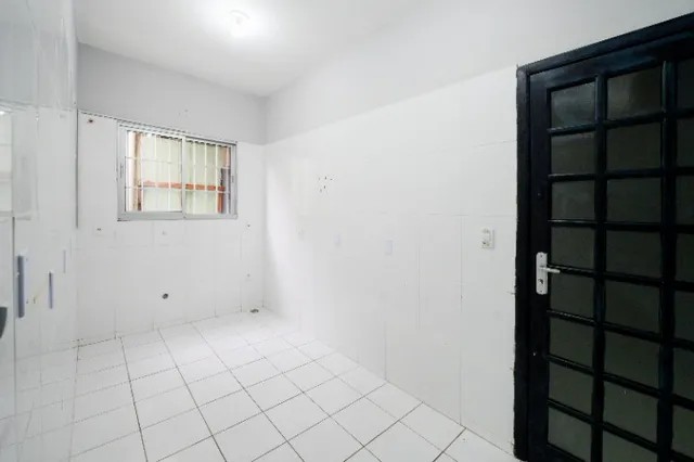 Imóvel Comercial Padrão à venda, 194m² - Foto 14