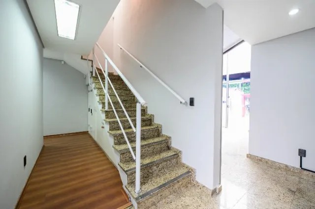 Imóvel Comercial Padrão à venda, 194m² - Foto 4