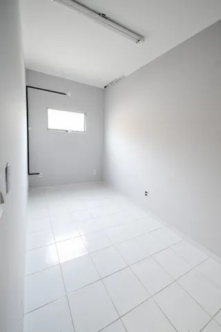 Imóvel Comercial Padrão à venda, 194m² - Foto 19