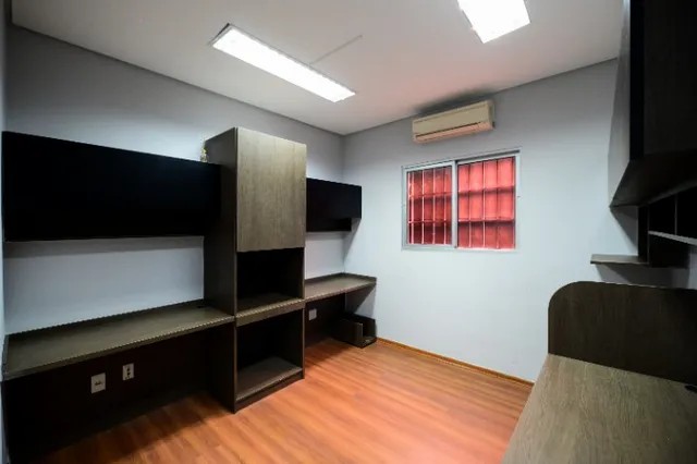 Imóvel Comercial Padrão à venda, 194m² - Foto 17