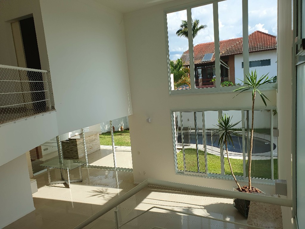 Casa de Condomínio à venda com 4 quartos, 330m² - Foto 22