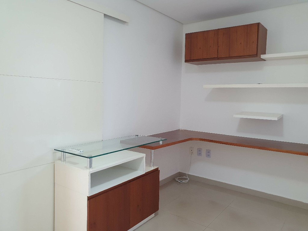 Casa de Condomínio à venda com 4 quartos, 330m² - Foto 18