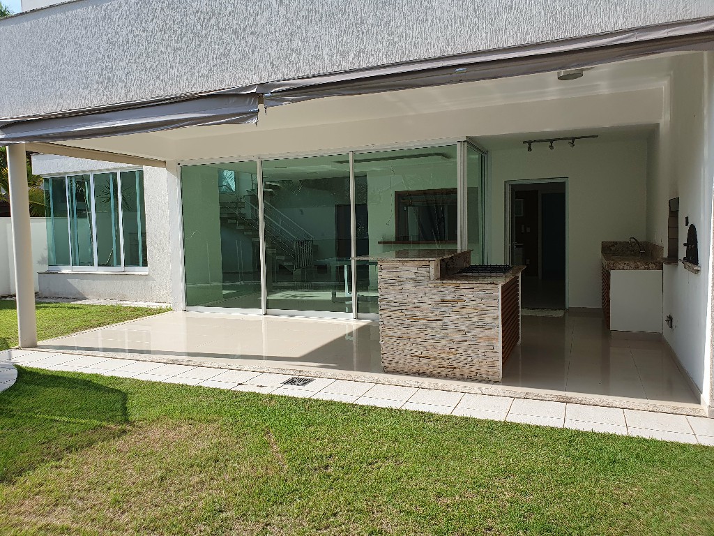 Casa de Condomínio à venda com 4 quartos, 330m² - Foto 20