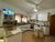 Casa, 3 quartos, 173 m² - Foto 2