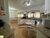 Casa, 3 quartos, 173 m² - Foto 1