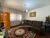 Casa, 3 quartos, 173 m² - Foto 4