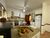 Casa, 3 quartos, 173 m² - Foto 3