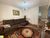 Casa, 3 quartos, 173 m² - Foto 5