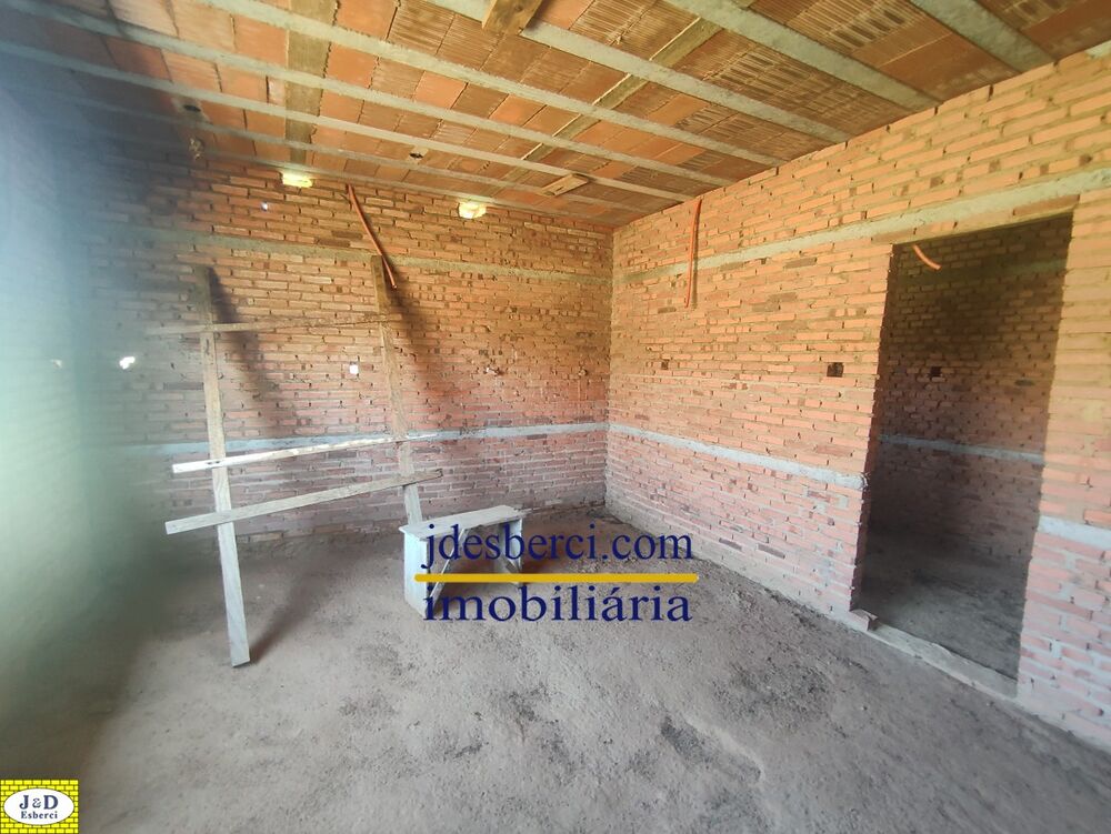 Chácara à venda com 2 quartos, 200m² - Foto 13