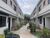 Casa, 3 quartos, 134 m² - Foto 4