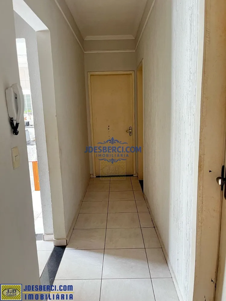 Casa, 3 quartos, 140 m² - Foto 8