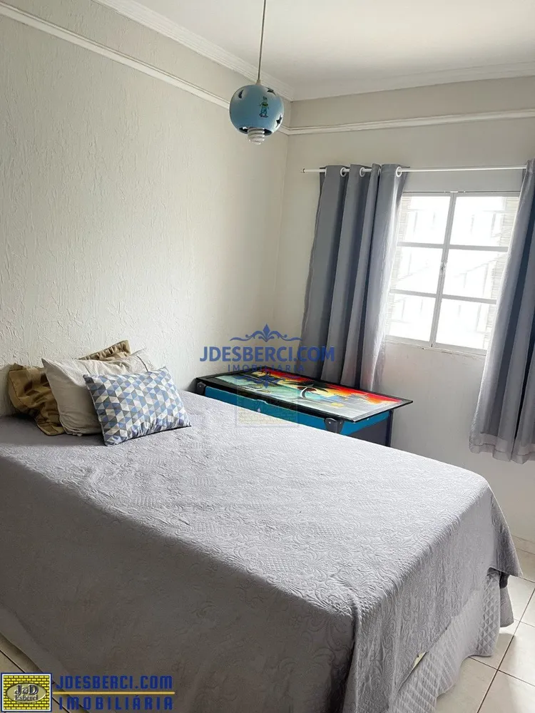 Casa, 3 quartos, 140 m² - Foto 11