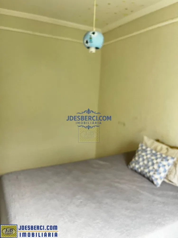 Casa, 3 quartos, 140 m² - Foto 2