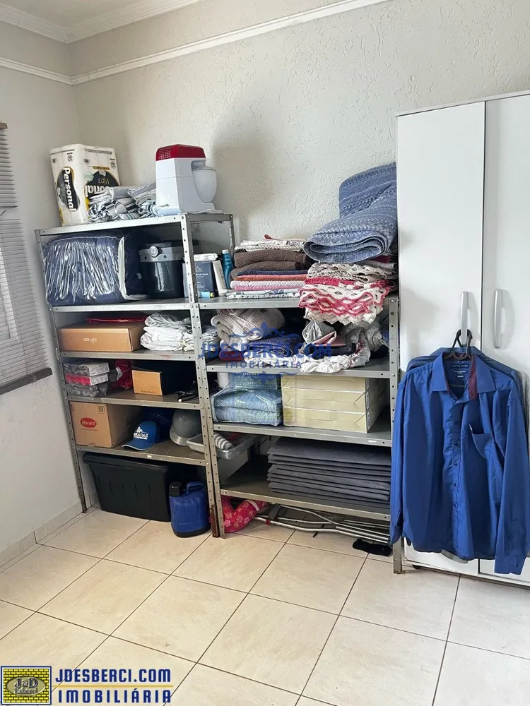 Casa, 3 quartos, 140 m² - Foto 8