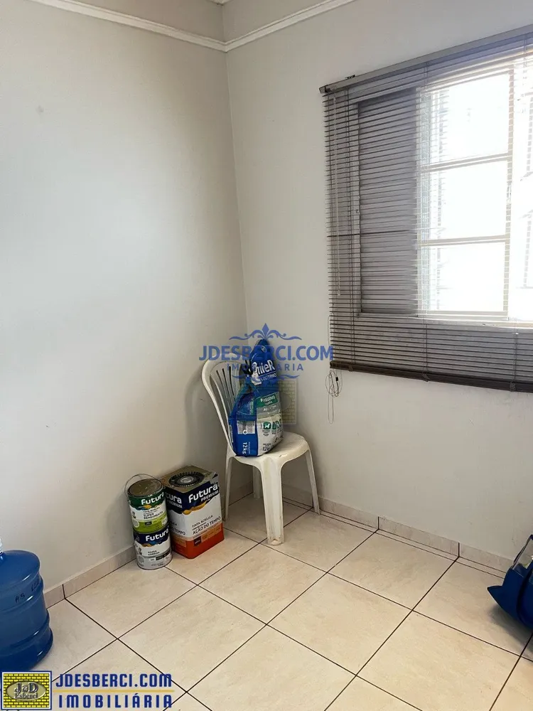 Casa, 3 quartos, 140 m² - Foto 14