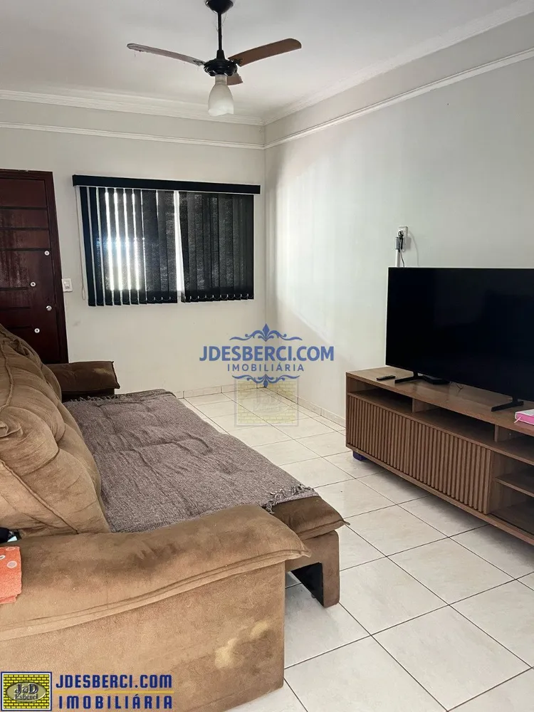 Casa, 3 quartos, 140 m² - Foto 4