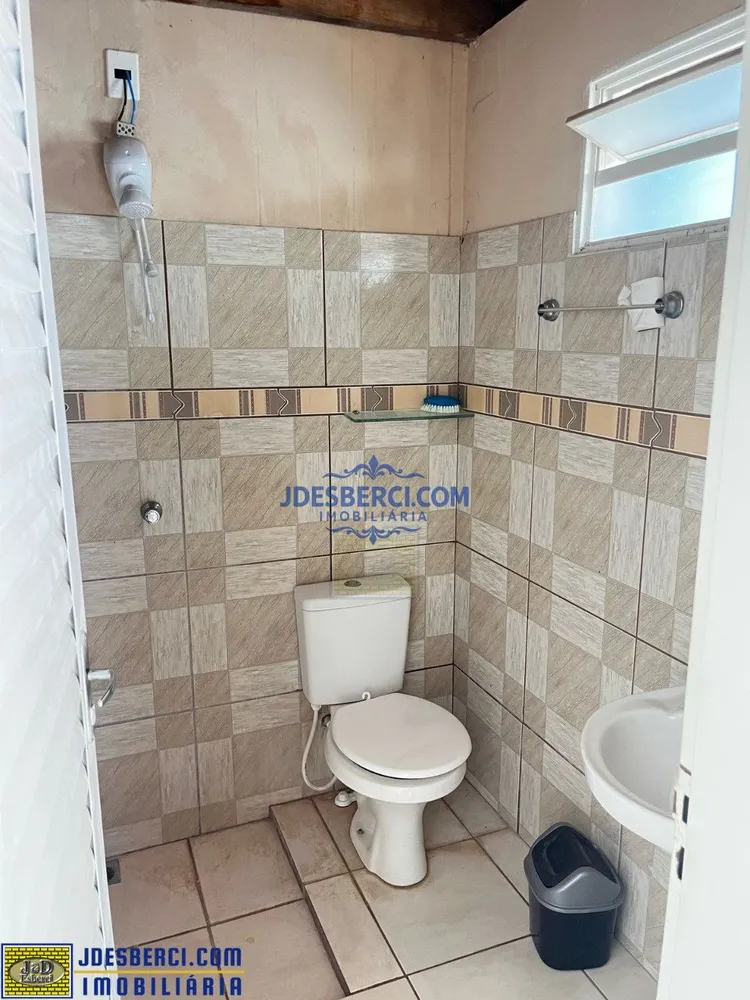 Casa, 3 quartos, 140 m² - Foto 15