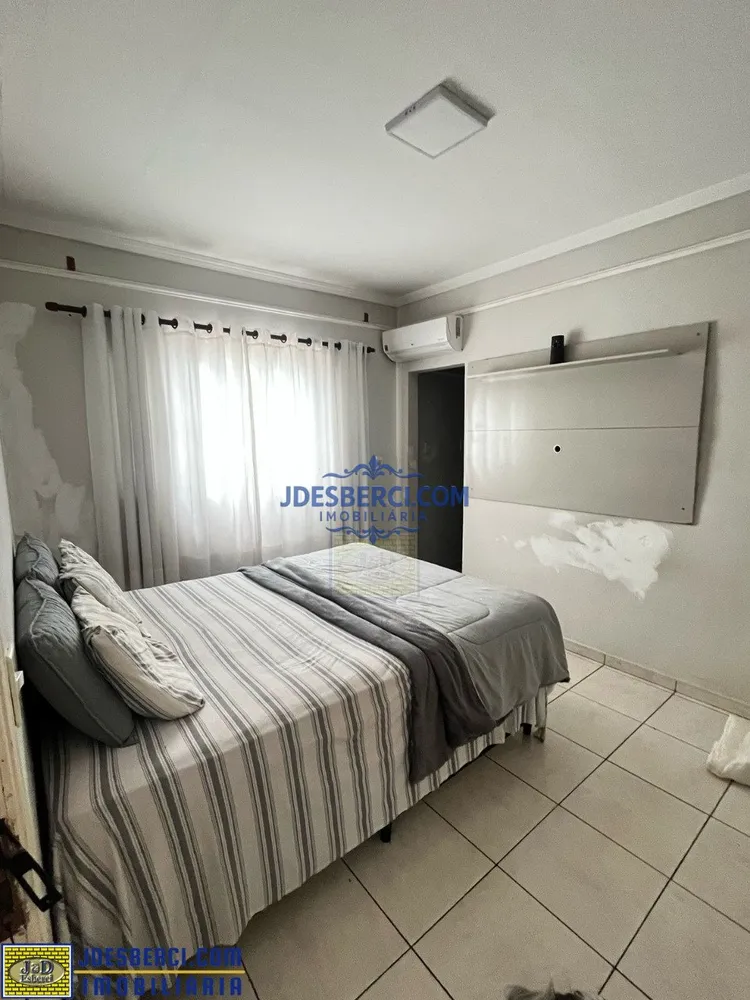 Casa, 3 quartos, 140 m² - Foto 9