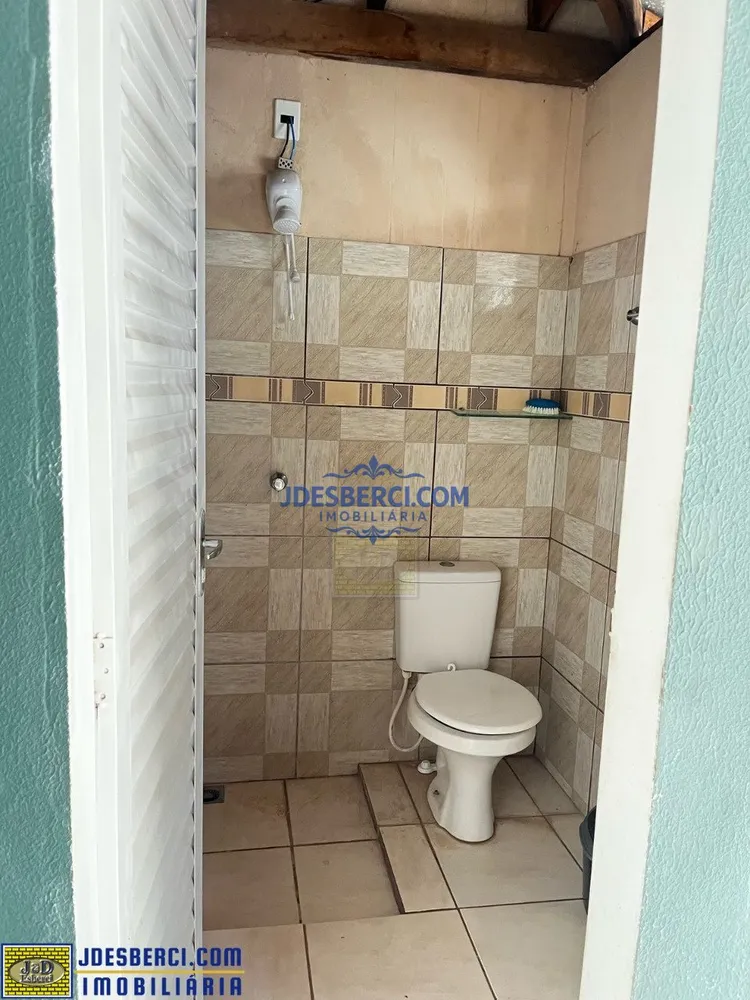 Casa, 3 quartos, 140 m² - Foto 16