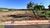 Terreno, 361 m² - Foto 4