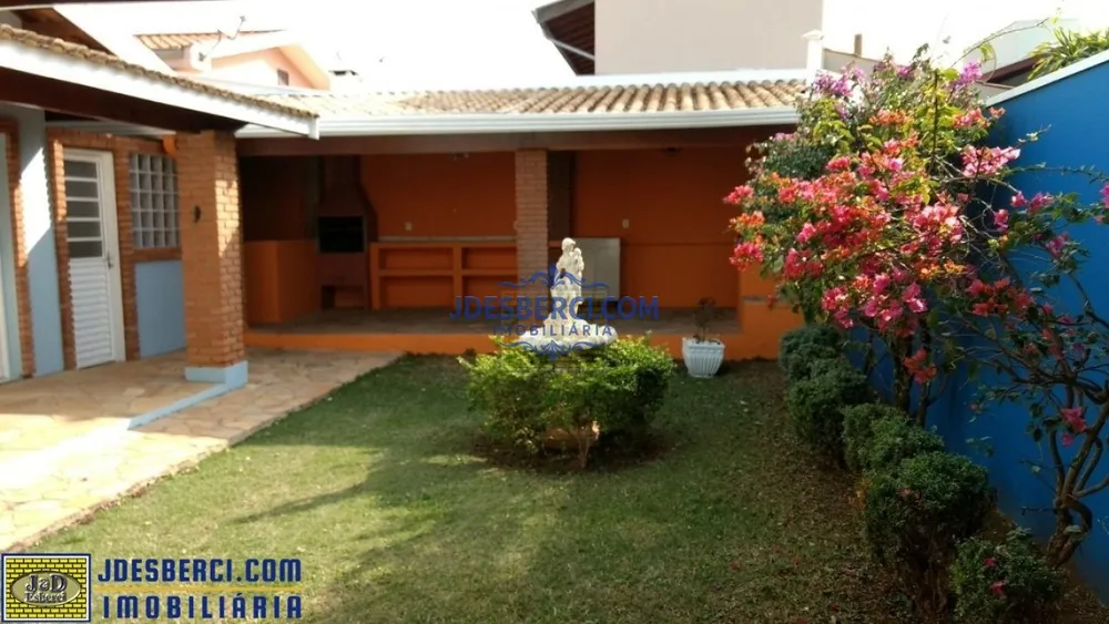 Casa, 3 quartos, 140 m² - Foto 5
