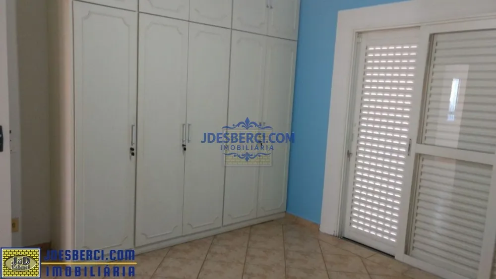 Casa, 3 quartos, 140 m² - Foto 1