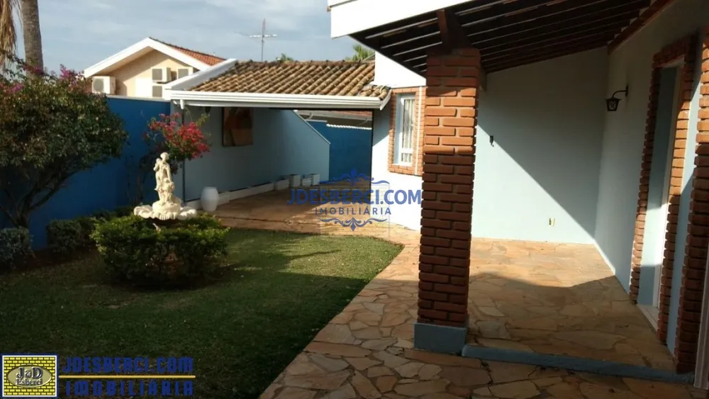 Casa, 3 quartos, 140 m² - Foto 3