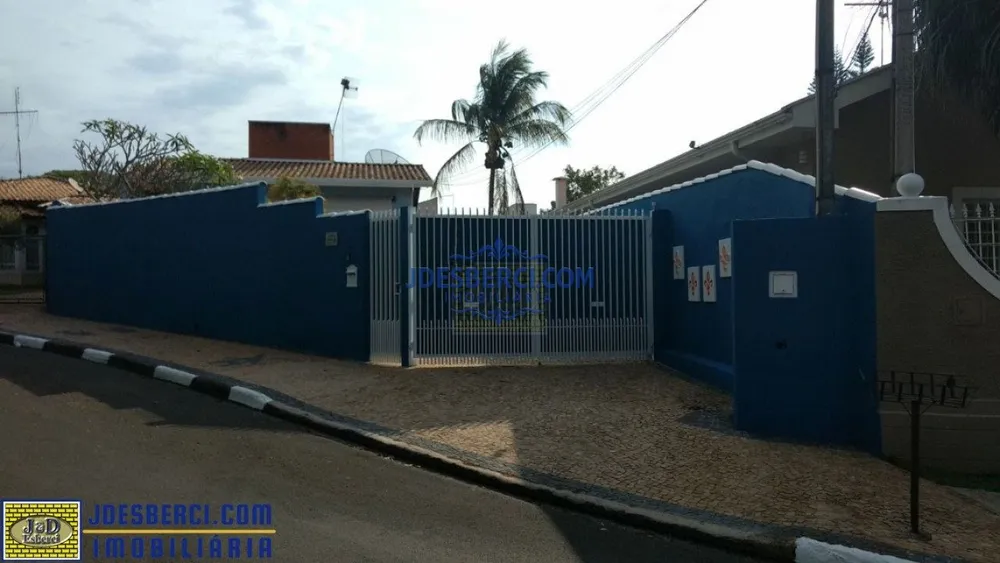 Casa, 3 quartos, 140 m² - Foto 17