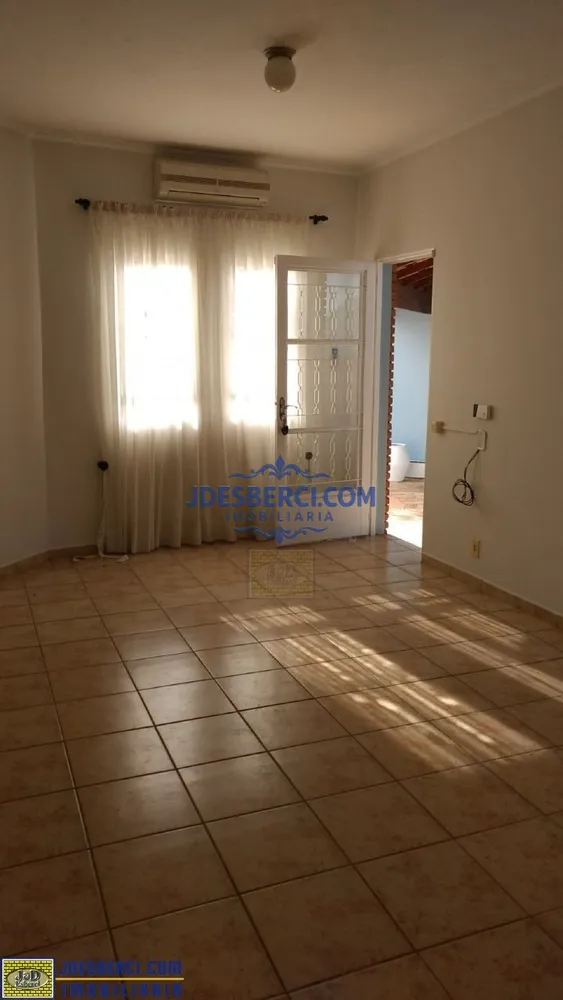 Casa, 3 quartos, 140 m² - Foto 2
