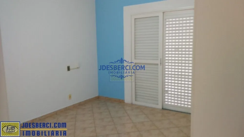 Casa, 3 quartos, 140 m² - Foto 11