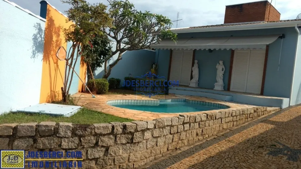 Casa, 3 quartos, 140 m² - Foto 4
