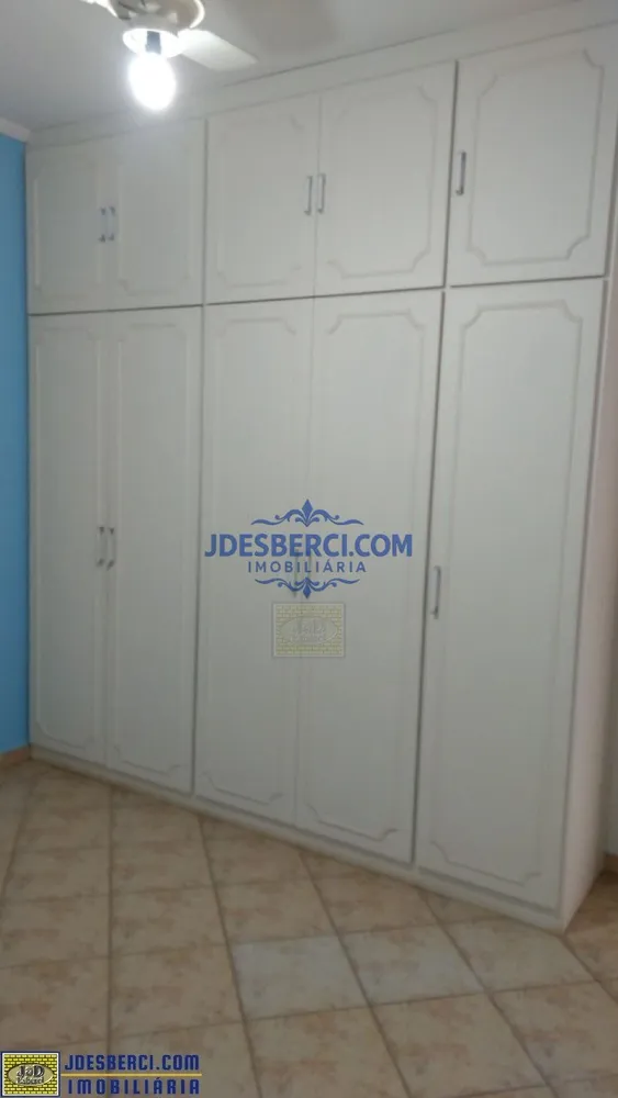 Casa, 3 quartos, 140 m² - Foto 14