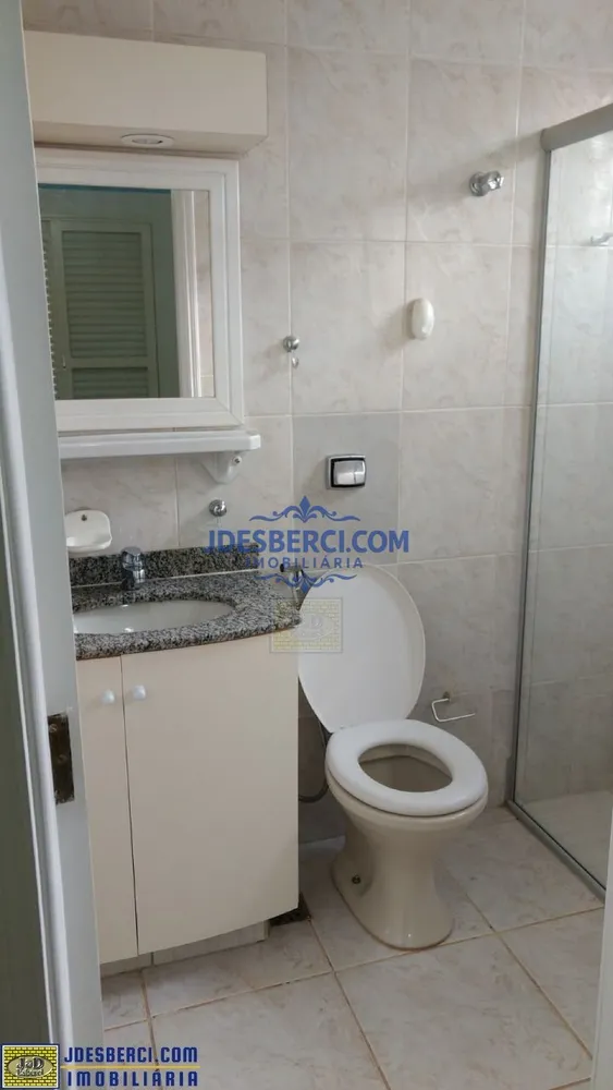 Casa, 3 quartos, 140 m² - Foto 10