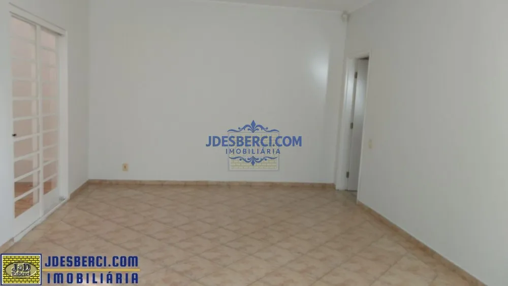 Casa, 3 quartos, 140 m² - Foto 16