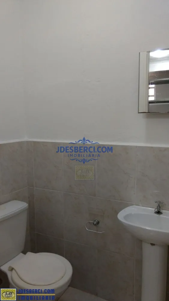Casa, 3 quartos, 140 m² - Foto 12