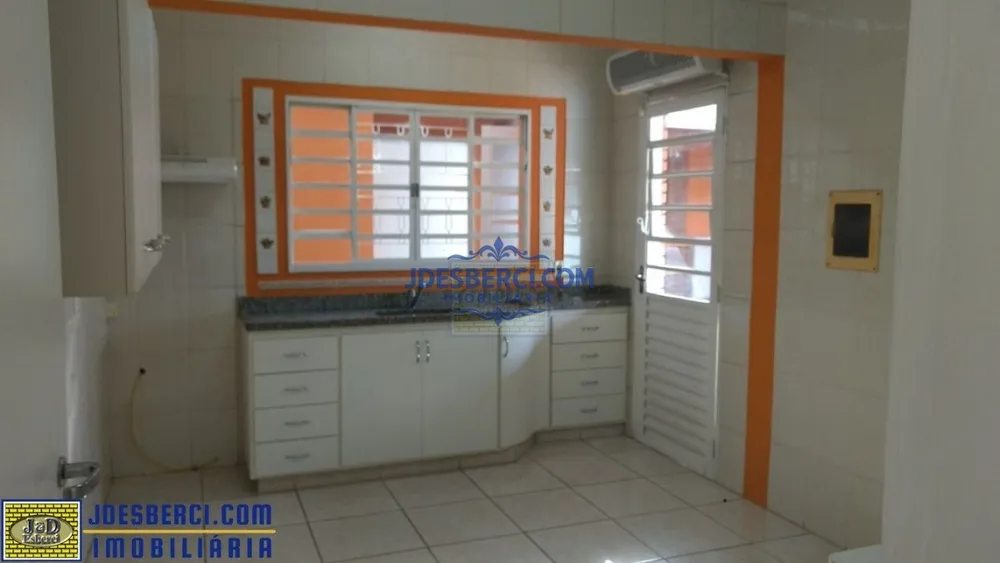 Casa, 3 quartos, 140 m² - Foto 15